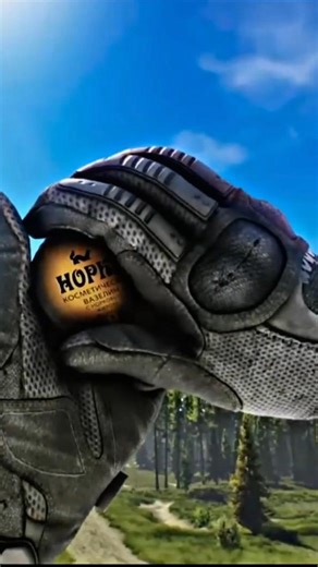 Healing in Games vs Far Cry Healing 💀 #shorts #farcry #gaming