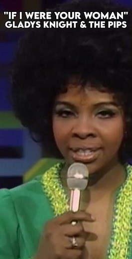 Top 40 Hits December 1970 Vol 2