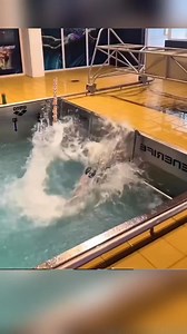 143K views · 288 reactions | Cinta de correr para las nadadores entrenamiento eficaz #ideas #reelsviralシfb #videoreels #destreza #creativeprocess #IngenioTotal | Luisito Reacciona | Facebook