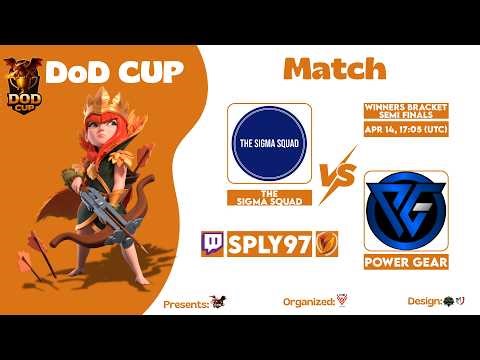 🔴 ESPAÑA 🆚 NETHERLANDS - TORNEO DE NACIONES RONDA 1