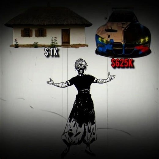 ✋💀🤚|| #shorts #automobile #edit