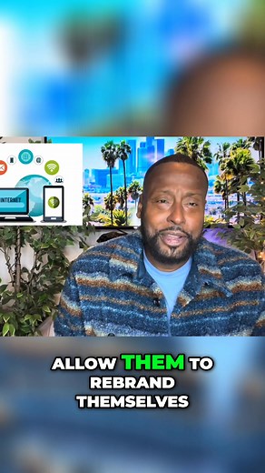 2.6K views · 80 reactions | This YouTube channel dives into the Democrats' recent major setbacks, drawing parallels to the tumultuous Civil War period. Is history repeating itself? What lessons can be learned from the past? #Democrats #Politics #CivilWar #History #PoliticalAnalysis | A Better Black America Radio Show | Facebook