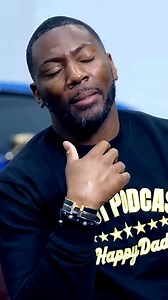 278K views · 5.2K reactions | 5 BEST West Coast Rappers  #WestCoastRappers #HipHopLegends #RapMusic #CaliforniaVibes #MusicInfluence #reels #reelsviral #reelsvideo #celebritygossip #celebritynews #hiphop #rap #viral | TruRich | Facebook