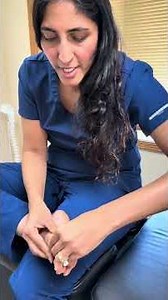 Bunion or Big Toe Pain ? Try this #wellness #healing #stretching #toes