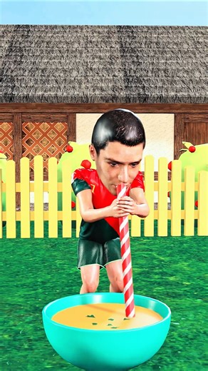 Scary Teacher Nick and Tani Where did all the blankets go? #nickandtani #scaryteacher #shorts