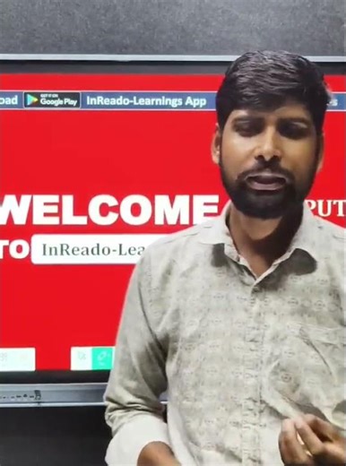 Bihar Stet 2024 Previous year paper