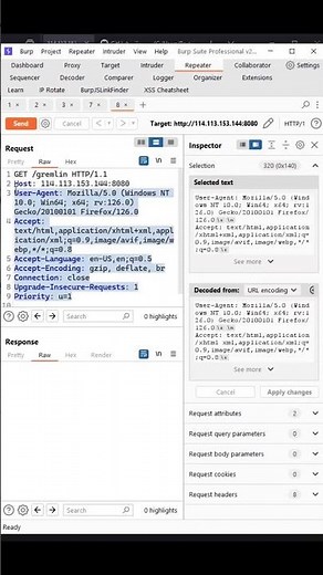 🚨CVE-2024-27348 - RCE in Apache HugeGraph Server🚨