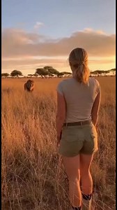 A big hug from a big cat 🥹🥰 | Perfect Hugs