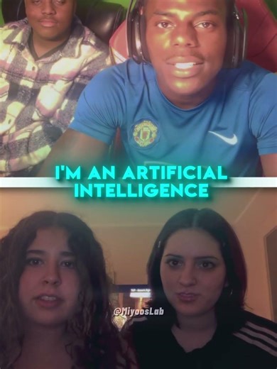 bro used the deez prank 😂