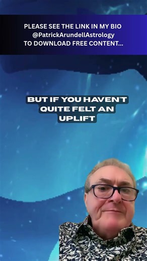 Mars Conjunct Neptune 🔥🌊 April 13 2026