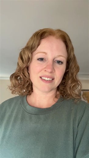 Our AI lesson generator is great. But the real magic happens when teachers get to make it their own. ✨ Now you can customize lessons right inside Adaptiverse. Because the best learning happens when tech helps humans — not replaces them. #Adaptiverse #ReachEveryVoice #EdTech #InclusiveEducation #TeacherTools #AIforGood #AccessibilityInEducation #SpecialEducation #NonspeakingStudents #AssistiveTechnology #EdTechForTeachers #PresumeCompetence #TeacherInnovation #EdChat #UniversalDesignForLearning #