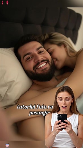 gemini ai photo text prompt design tutorial copy and paste chatgpt prompt for men guide copy and paste chatgpt male prompt tutorial copy and paste chatgpt men's prompt creation handbook copy and paste chatgpt prompt men step-by-step copy and paste chatgpt men prompt beginner’s tutorial copy and paste chatgpt male-focused prompt guide copy and paste chatgpt prompt for men customization tutorial copy and paste chatgpt men prompt optimization handbook copy and paste chatgpt male prompt integration 