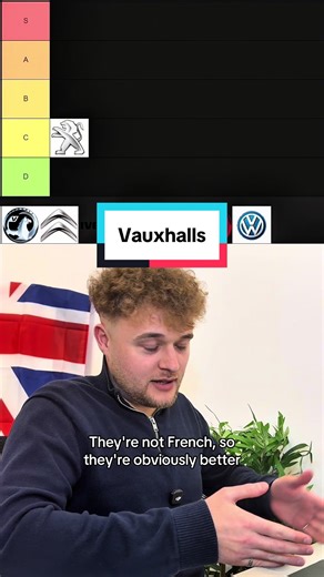 Exploring Courier Services and Van Life