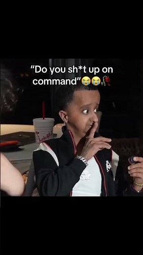 Peek Puts Baby Alien On Blind Date & This Happened! #shorts