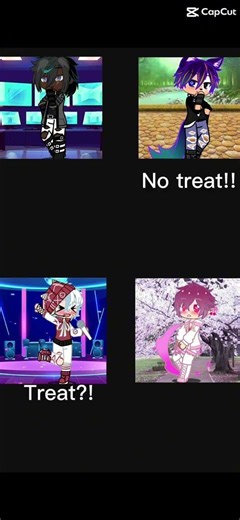 t.r.e.a.t meme (by Kory sherwood)