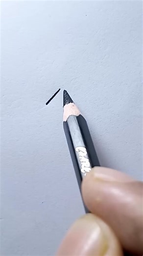 Alarm clock drawing AlarmClock | 𝖧𝗈𝗐𝖺𝗋𝖽𝖫𝖾𝖾 𝖠𝗋𝗍