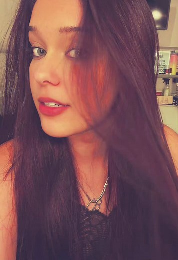 Cabelo Marsala: Transforme Seu Look com Estilo