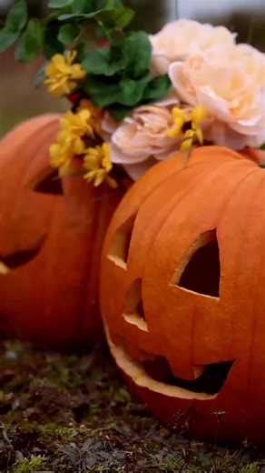 1.8K views · 15 reactions | Most babies born with congenital CMV show no signs at birth—but some may face hearing loss, vision issues, or developmental delays that creep in later. Don’t let this silent virus trick you. Learn the signs, get screened, and share to spread awareness. #CMVAwareness #SilentVirus #SpookyButTrue #HalloweenHealth #StopCMV #FallFacts #NationalCMVFoundation | National CMV Foundation | Facebook