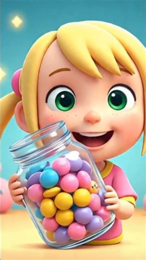 “ABC Learning for Kids | F to P Letters | Fun & Easy Alphabet Sounds (Part 2)”