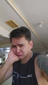 1.9M views · 10K reactions | Pampa goodvibes lang po✌️ sa mga walang ka date today...kanta na lang tayo 藍藍藍 Kung andito kayo sa CDO...kitakits mamaya sa Fit N Flex Cagayan de Oro kame na lang ni zin Camper at Jackson Rosas ang ka date nyo...at bukas Feb. 15,2024 sa INITAO Misamis Oriental 4pm po sa Initao Municipal Gymnasium Wowie De Guzman WOWIE DE GUZMAN OFFICIAL FANS CLUB WORLDWIDE!!! | Wowskie de guzman | Facebook