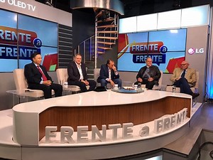 ¿La Maccih es responsable del último Índice de Percepción de Corrupción? Mira que han dicho los analistas