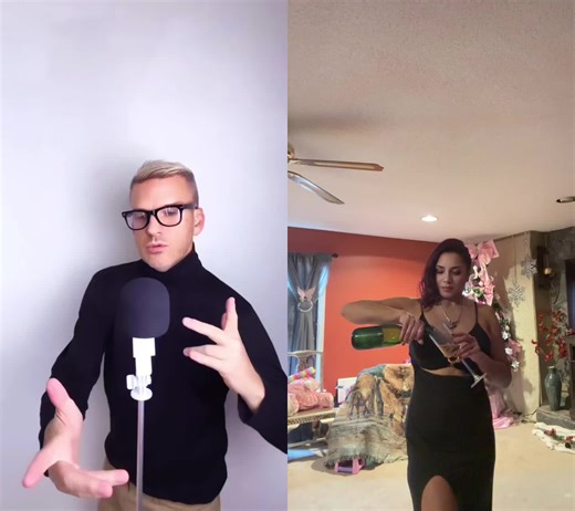 #duet with @Blue Eyed Soul Bro#blueeyedsoulbro smooth for 26.