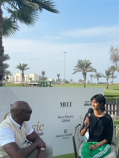 Nancy on Instagram: "2025 was the was the year I learned to float in an ocean that was thousands of km from my NYC home, yet a block away from my Dubai home. I looked up at the sky, in complete surrender, and vowed to never stop writing. My art is the reason I could travel the world and collect home bases along with friends and lovers. My art is born from my heart. The source of all this is love ofc, I reflected. My love is cosmopolitan, expanding with all the new cities and connections I meet. 