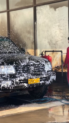 𝑇𝐴𝑅𝐼𝑄 𝐴𝐿𝑀𝐴𝑀𝐴𝑅𝐼 on Instagram‎: "𐂃 @q_ctq #لاَيـك_كـومــنــت ༺♡︎༻ #اكسبلور_explore ↺ #explorer # . . . #fyppoppppppppppppppppppppppppppppppppppppppppppppppppppppppppppppppppppp اكسبلور_explore fyp oman🇴🇲 likes followforfollow اكسبلور_فولو fp"‎