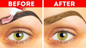 18M views · 3.5K reactions | Trendy beauty hacks || Toothpaste hacks you didn't know before!  | 5-Minute Crafts GIRLY | Facebook