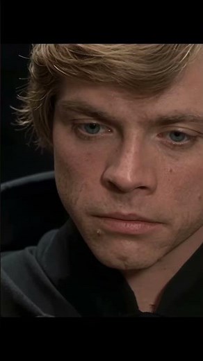 Unveiling The Sith Code: Unleash Your Inner Power!