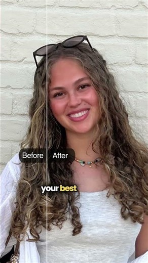 How to Finally Be Photogenic in Every Single Picture? | Retake AI ✨