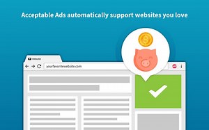 Descargar Adblock Para Chrome Softonic