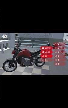 [Metrocycle 2.0] Localization, 2D Minigame "BLOWBAGETS", Character Customization