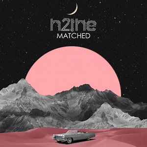 Matched is the story & single of a Tinder date gone wrong by h2the • WithGuitars