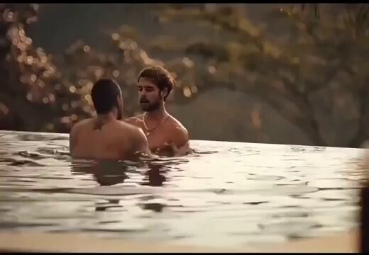 سككس عربي مترجم نار خليجي 🔞#رحمه_محسن#فيديو_بوسي_الرقاصةYryrwyw#سـكـــسًْ
