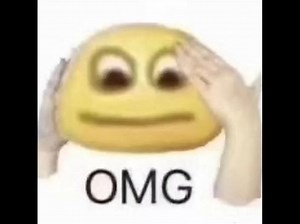 Kimi，救救我cp!-测新2_哔哩哔哩_bilibili