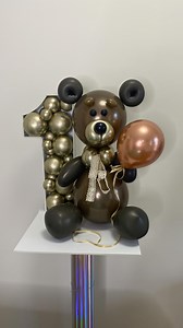 10K views · 236 reactions | ♥️Srpski ♥️English ♥️Русский⤵️ Tutorial....