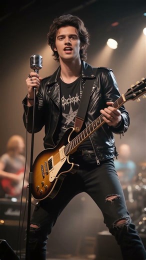 Legendary Songs Mix Classic | #2Rock 50s–80s