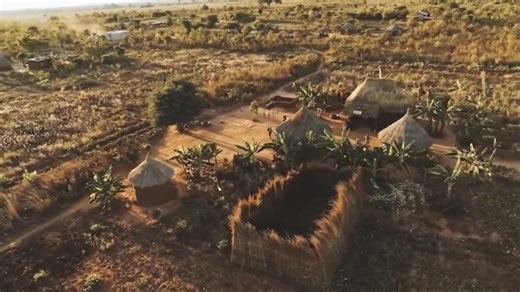 18 HRS NEWS | ZNBC Today