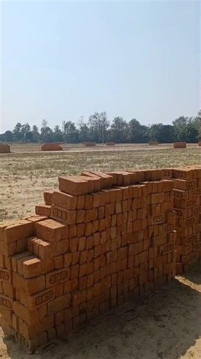 Unauthorized plot planning in village Raitha , BKT ,Lucknow | RERA | SDM | IAS |Registry | WBN