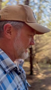 2.6K views · 219 reactions | When your identity is shifted…. When...