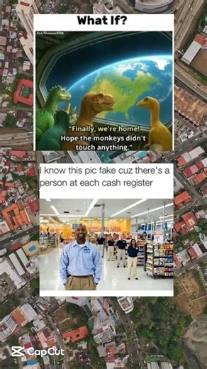 Funnyest Internet MEMEs of All time😂💀 #funny #funnyimages #memes #comedy #shorts