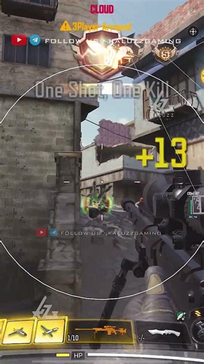 [ New UPDATED ] Call OF Duty Mobile Hack 1.0.55 MOD APK | New Call OF Duty MOBILE Injector Cheat 🔥