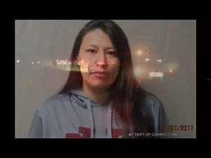 Carjacking suspect arrested after high-speed chase ends near Three Forks