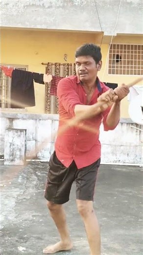Jagannadhapuram KARRA SAMU GARIDI.Super highlights