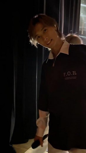 ツアー無事完走🎊ありがとうございました!!!! #ABCZConcertTour2024FOR #AꓸBꓸCｰZ #ABCZ