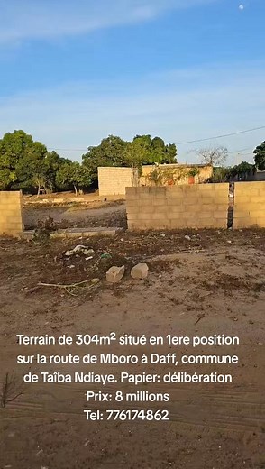 1.3K views | Pro-com on Reels | Facebook