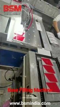 Base Filling Machine | Automatic Base Filler for Footwear Sole Preparation