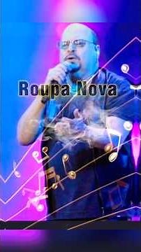 Roupa Nova: Whiskey a Go-Go #music #concert