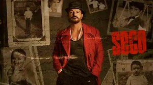 Ricardo Arjona estrena “Seco”: Estas son las 12 canciones incluidas en el álbum - Chapin TV